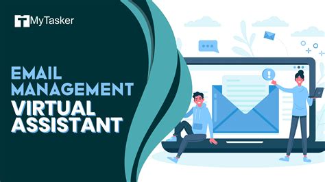 Email Management Assistant