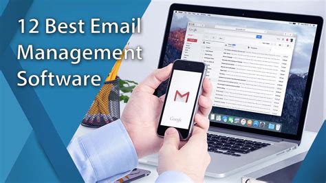 email management for mac