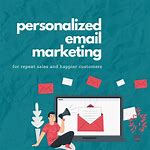 Personalize Emails for Better Results