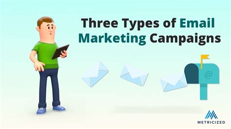 email marketing campaign services ohio