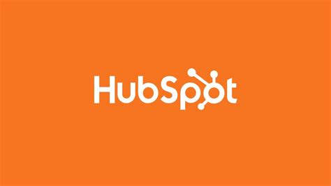 email marketing hubspot blog