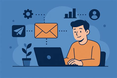 email marketing tools open source