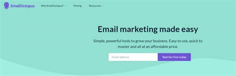 Email Marketing Without Experience