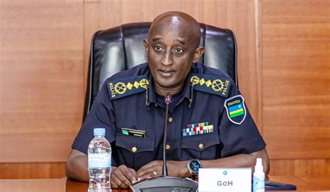 email of rwanda national police