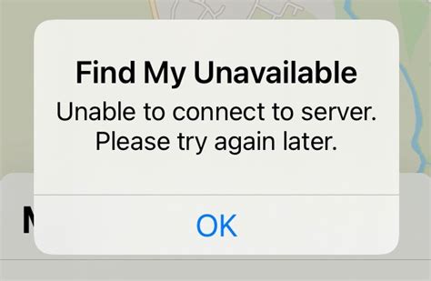 Email On Iphone Not Connecting To Server