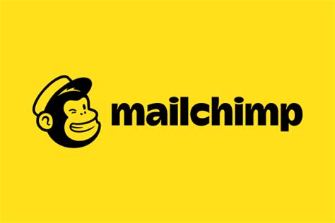 email service like mailchimp