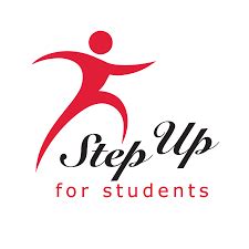 email step up for students renewal