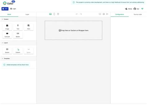 How To Create and Edit an Email Template Resources