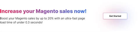 Email Template Is Not Defined Magento 2