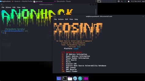 Email Tools Github