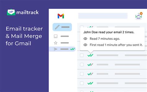 email tracker for gmail mail merge-mailtrack