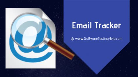 email tracking software mac