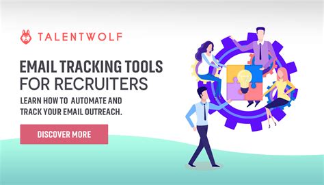email tracking tool for marketing