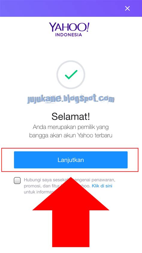 email yahoo indonesia