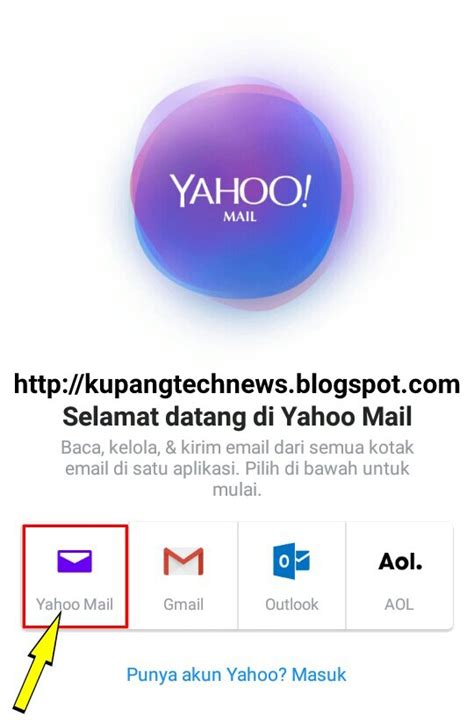 email yahoo mail indonesia