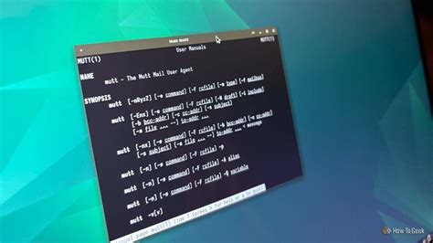 Top 8 Best Email Clients for Linux