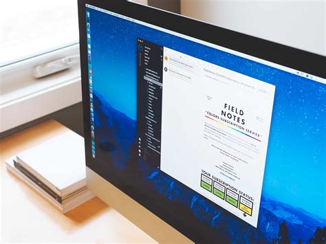 Free email software mac desktop perindustries