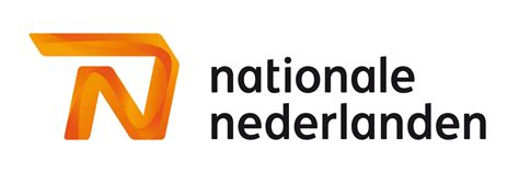 emailadres van nationale nederlanden