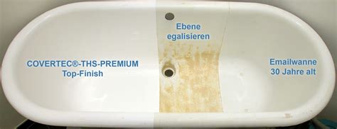 WENKO Emaille ReparaturStift online kaufen Die moderne Hausfrau