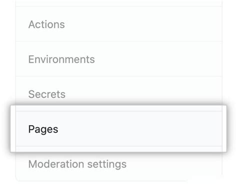 Master Python Email: Emailpython.org Pages Guide