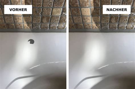 Freistehende Badewanne Mit Armatur Moebella Freistehende Badewanne Mit Armatur Weiss Modern