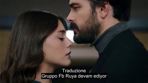 Subject Emanet Sub Ita Streaming