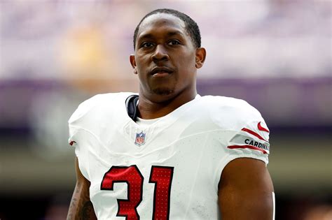 emari demercado 40 time