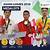 emas indonesia di asian games 2014