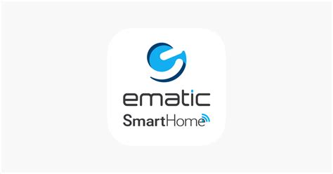 Ematic Solutions email marketing integration Campaign Monitor
