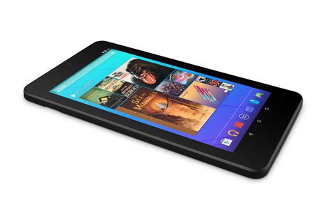 Ematic 7.9" HD Dual Core Tablet with Android 4.4 KitKat TVs