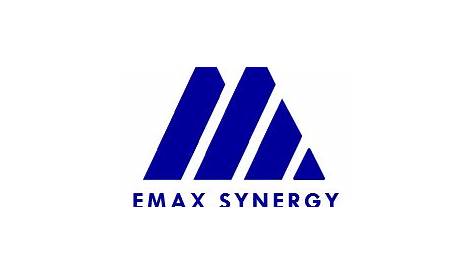 Emax Control Sdn Bhd