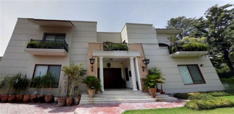 embaixada do brasil em islamabad