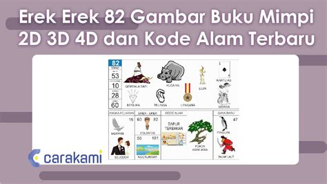Embaran Mimpi