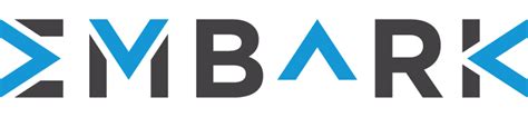 embark real time