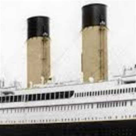 embarked meaning in titanic dataset