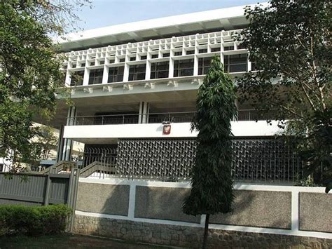embassy of republic of poland in new delhi