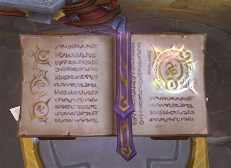 Embassy Visitor Log Wow