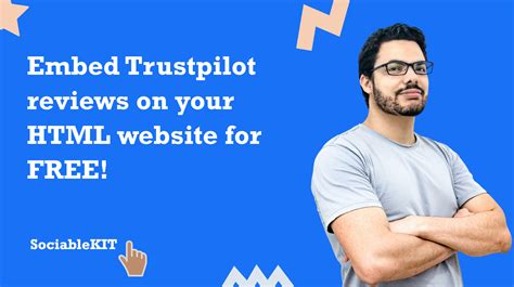Embed Trustpilot Reviews extension on OpenCart website (2020)