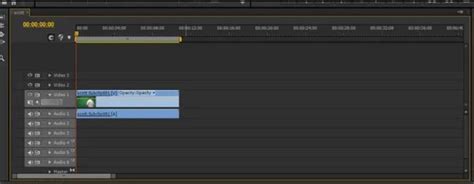Embed Chapters In Premiere Export