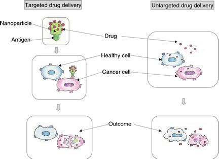 embed drug-addicted Fields
