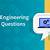 embedded software engineer interview questions