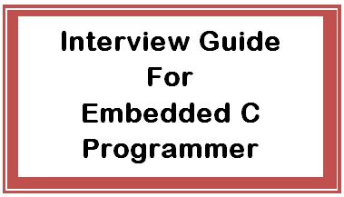 embedded c interview questions github