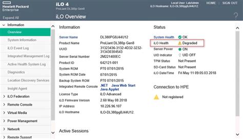 Embedded Flash/Sd-Card