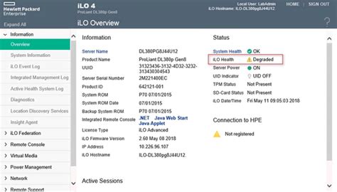 Embedded Flash/Sd-Card Error
