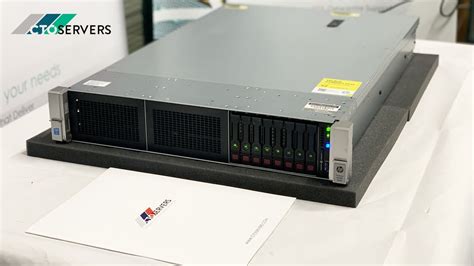 Embedded Flash/Sd-Card Hp