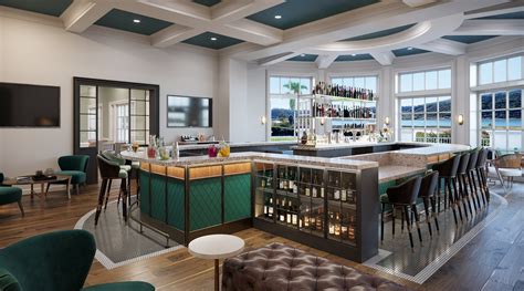 Unveil the Flavor Fusion: Exploring the Intricacies of Ember & Rye Whiskey