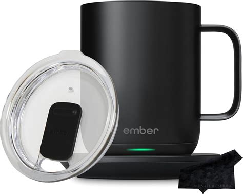 Ember Mug Amazon Prime