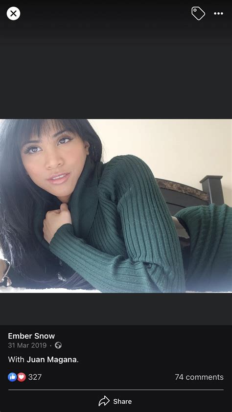 Cozy Up to a Magical Ember Snow Rainy Day Experience