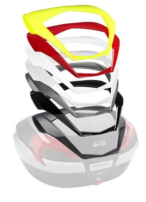 ember v47 onlyfans 7
