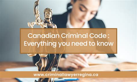 embezzlement canadian criminal code
